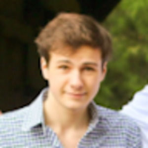 Meet your Posher, Sam